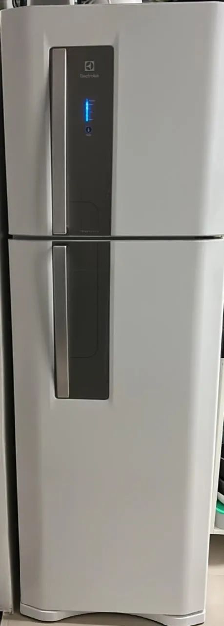 Geladeira Electrolux  - Foto 2