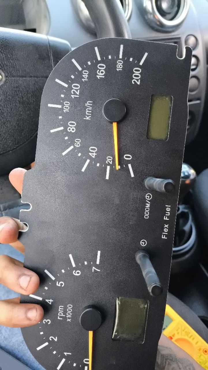Serviços e reparos de AUTO ELÉTRICA *  - Foto 4