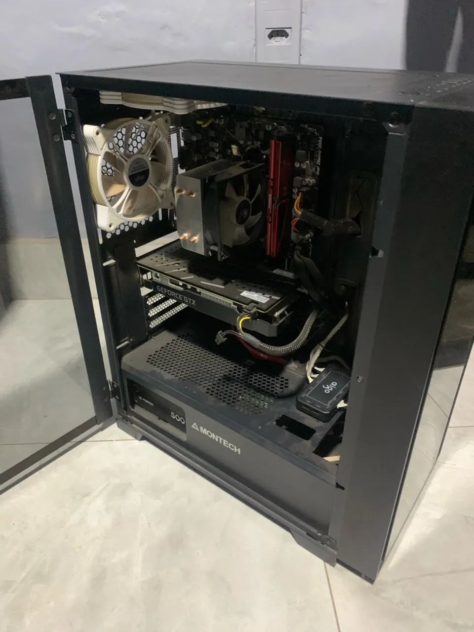 PC Gamer  - Foto 2