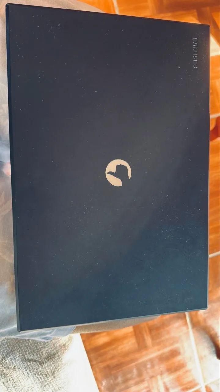 Notebook NTB Positivo Motion Q232B - Foto 5