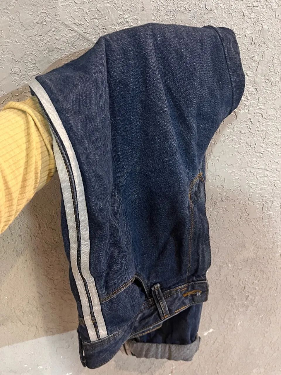 Roupa  - Foto 4