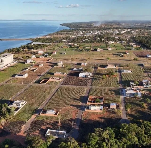 Venda ágio - Foto 2