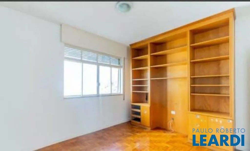 APARTAMENTO - BELA VISTA - SP - Foto 5