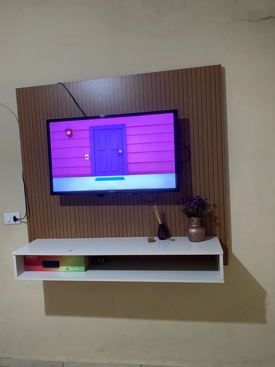 Painel
