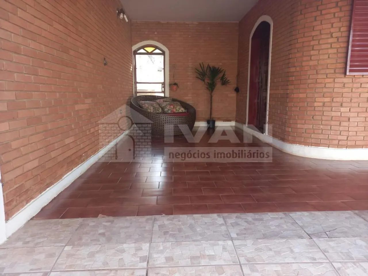 Casa à Venda - Foto 4