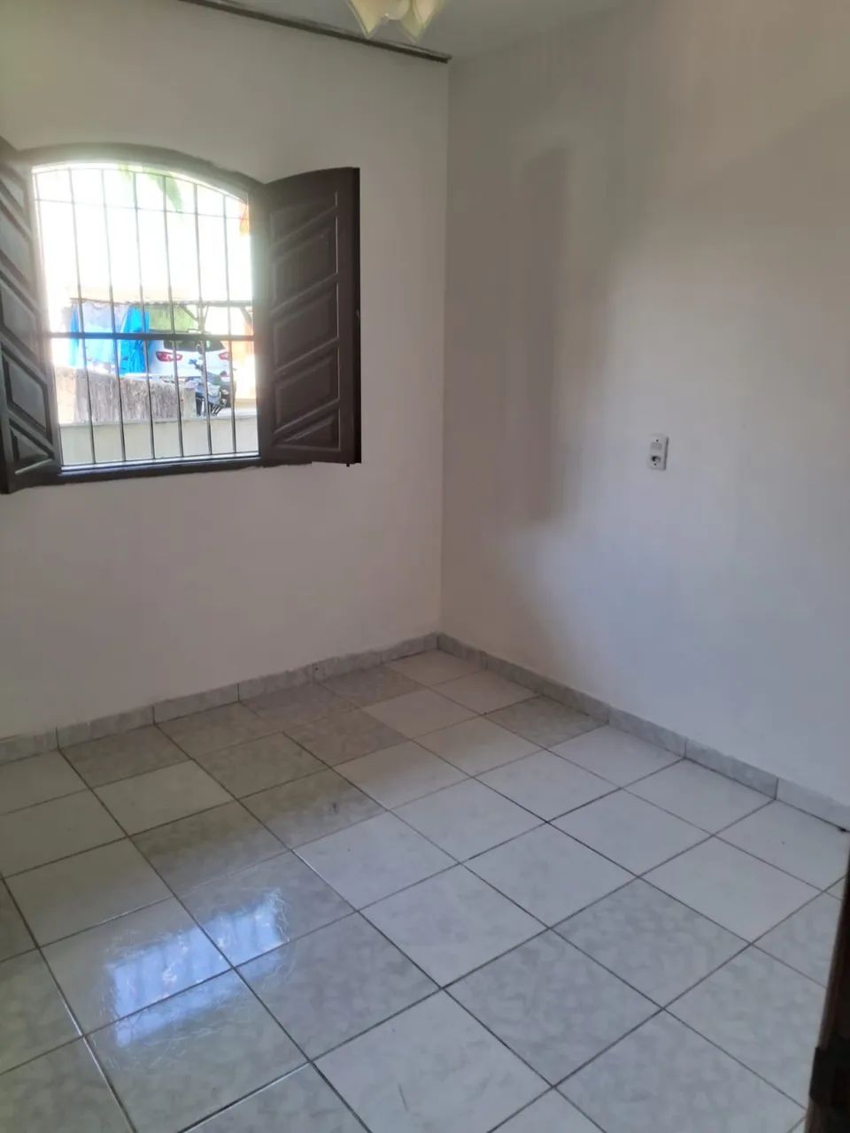 Telefone no anúncio- Alugo aptos de q 1 em Andorinhas - Foto 4