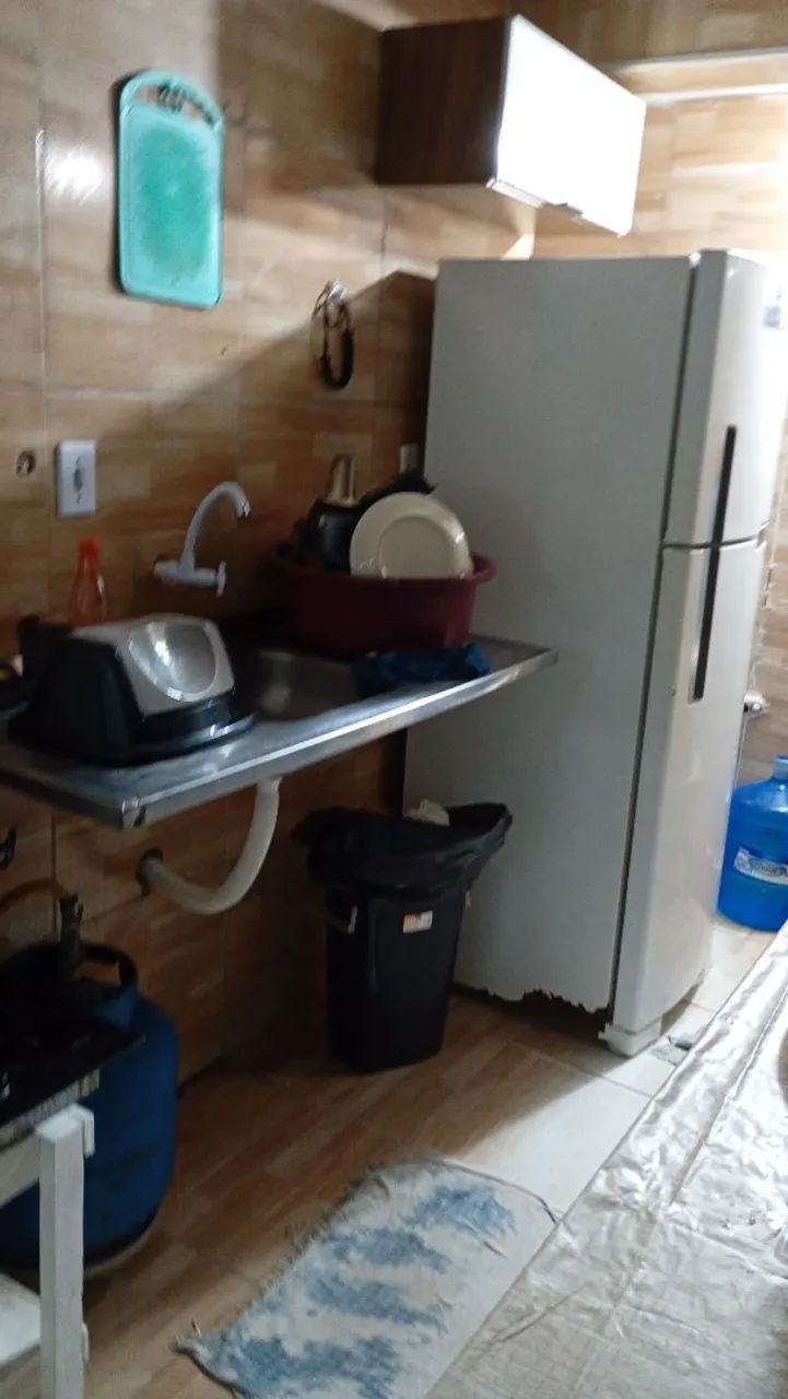 Vendo e troco  - Foto 5