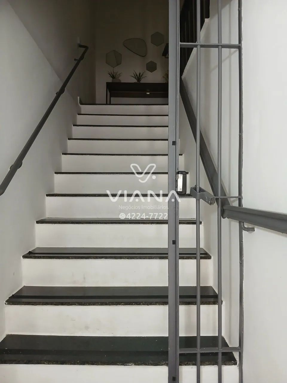 Studio para locação no Centro de São Caetano do Sul - Foto 3