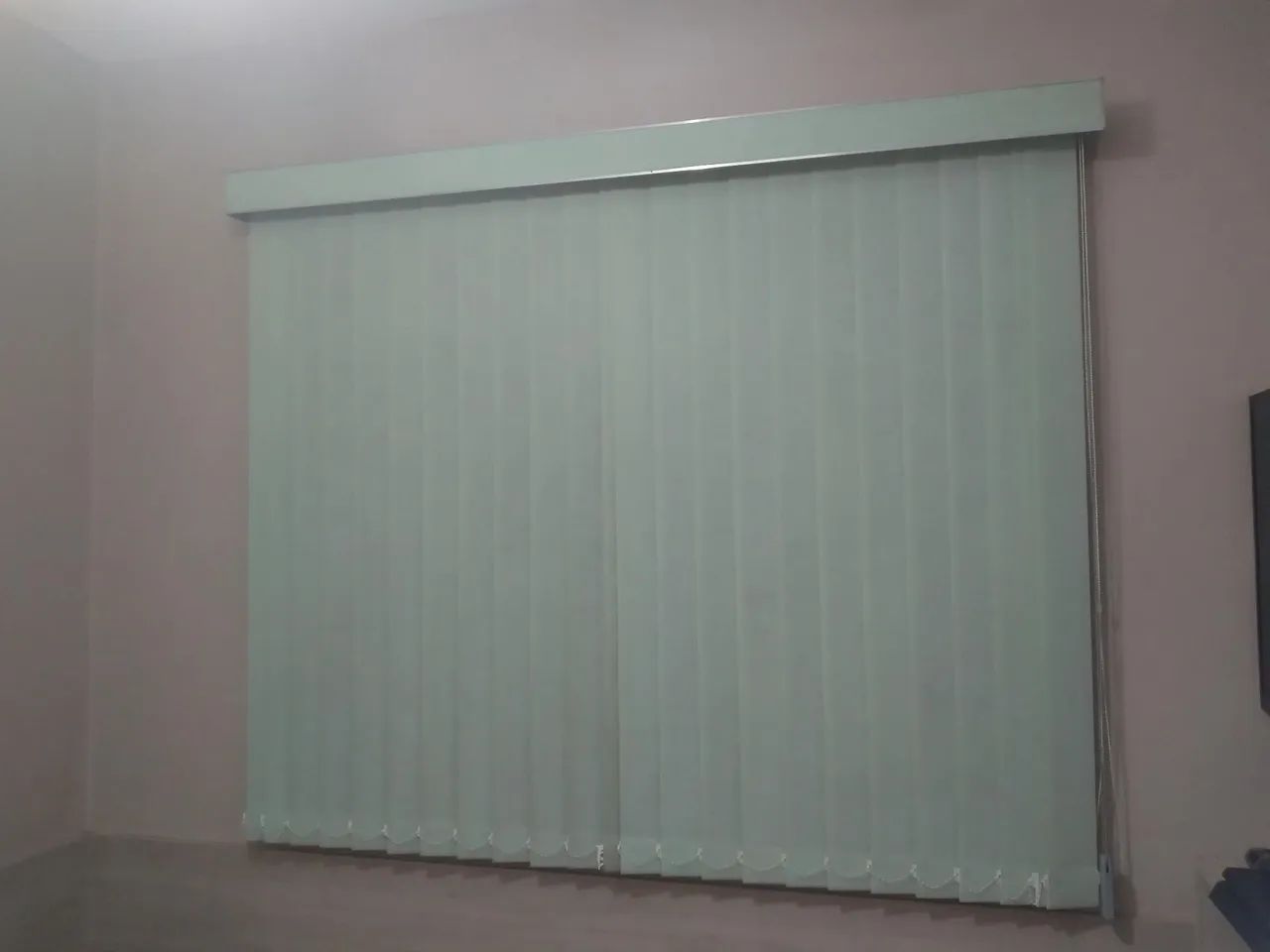 Vendo