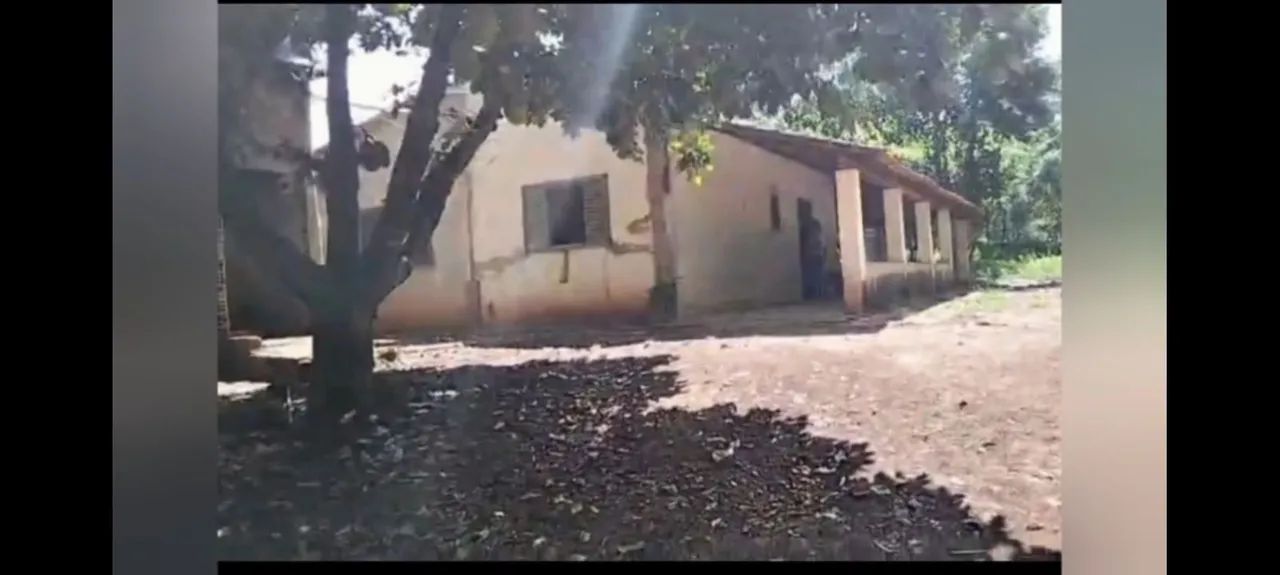 Sítio bem localizado  - Foto 4
