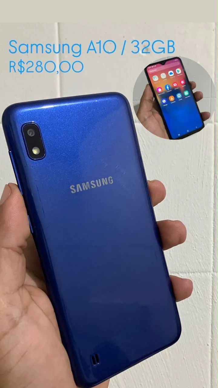 Celular  - Foto 2