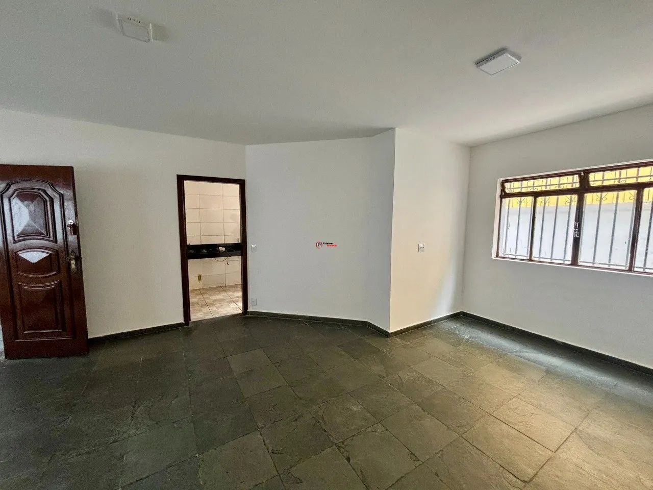 Apartamento para alugar no Floramar