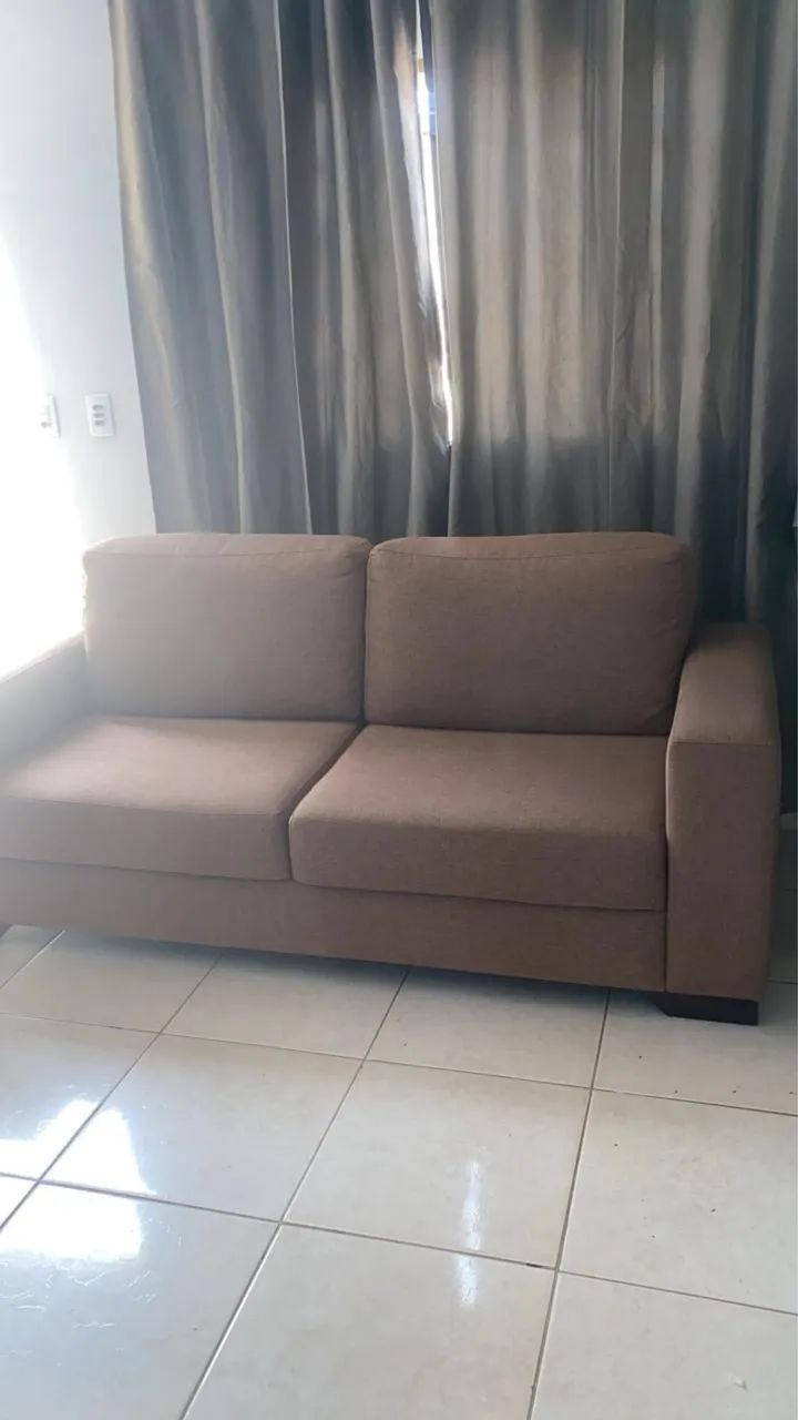 Sofá  - Foto 3