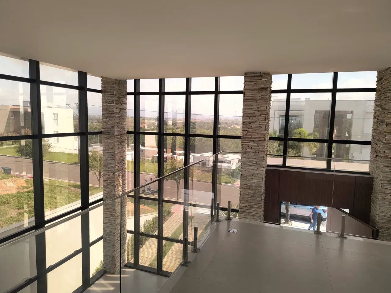 Nova!!! Linda casa Riviera Park Residence !!!! - Foto 4