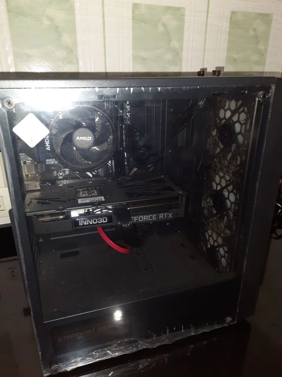 Pc Gamer - Foto 3