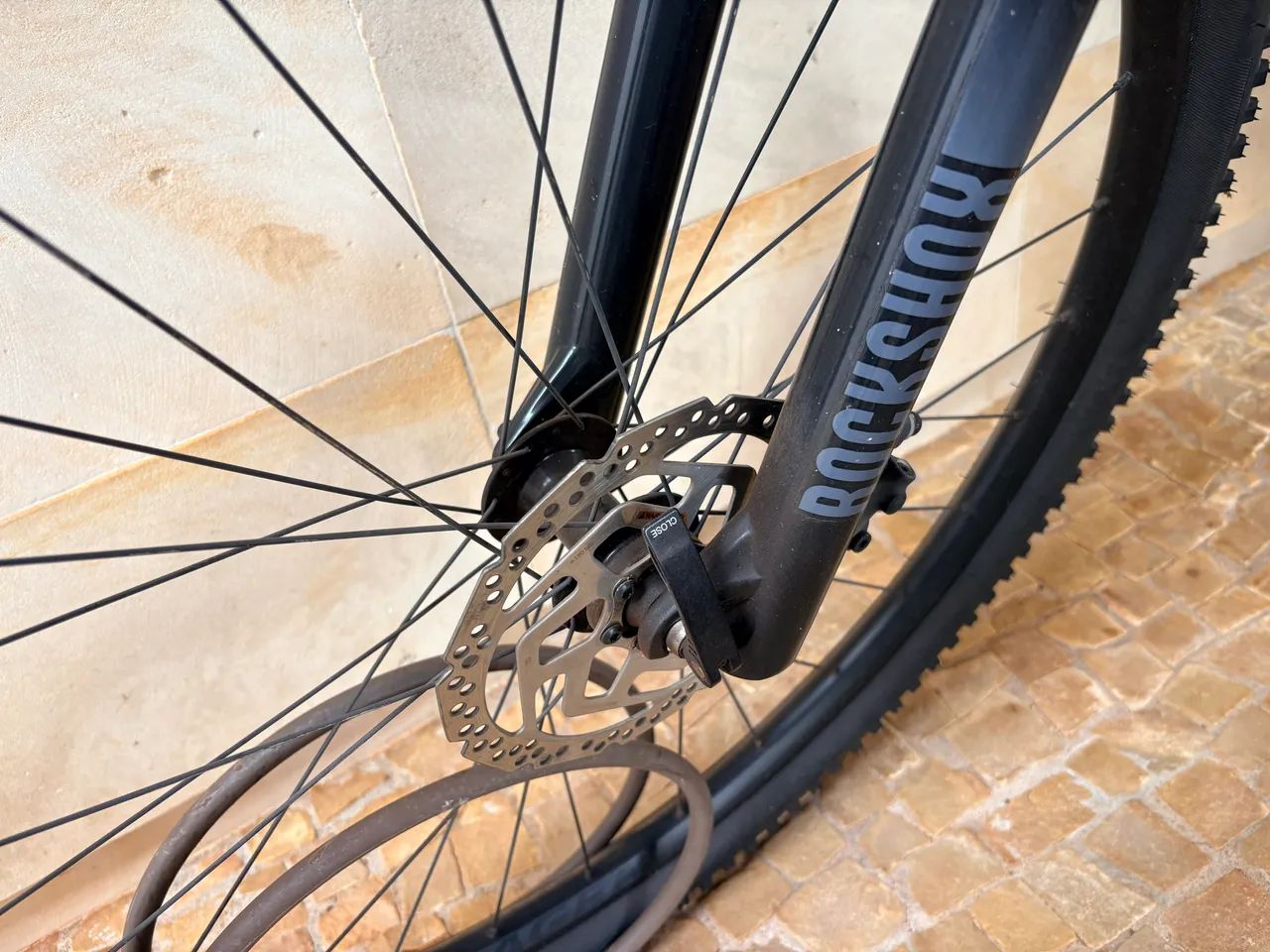 Bike Trek xcaliber 7 - Foto 5