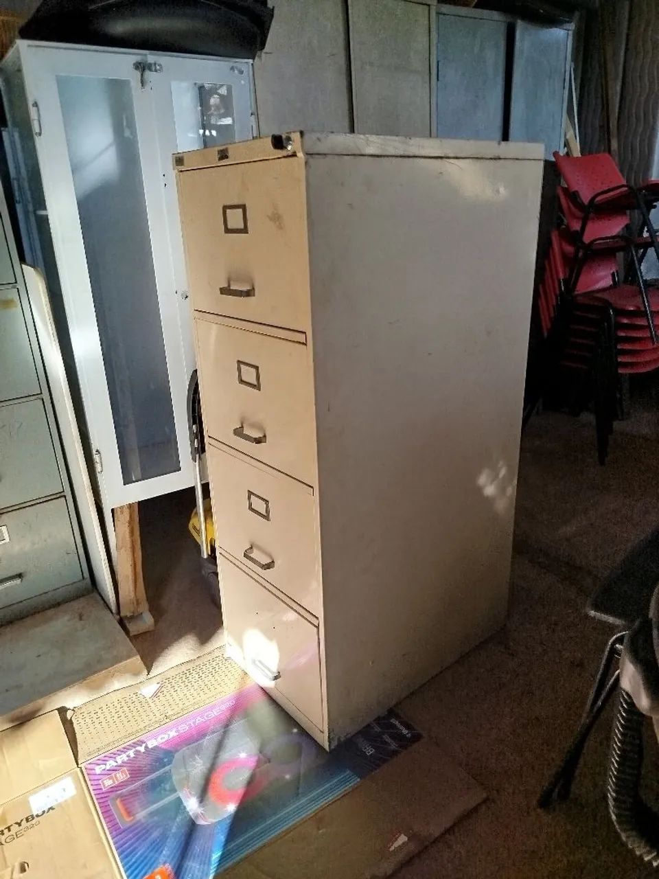 Ttt - Foto 2