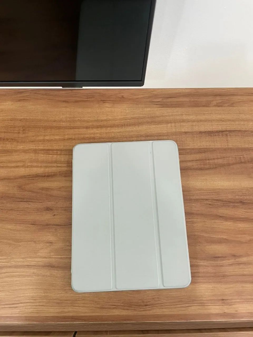 iPad 10 + Apple Pencil - Foto 3