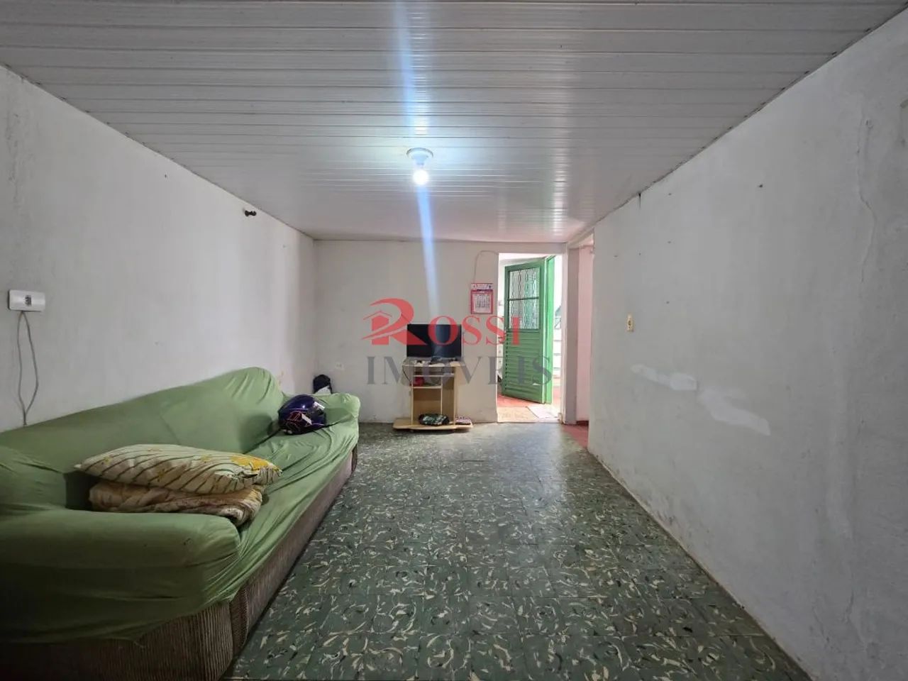 Venda de Casas / Padrão na cidade de Rio Claro