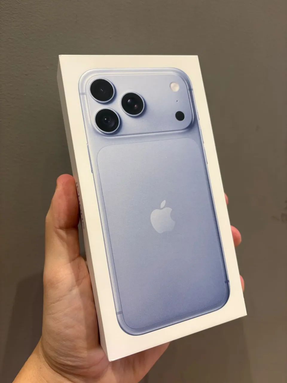 iPhone 18 pro  - Foto 3