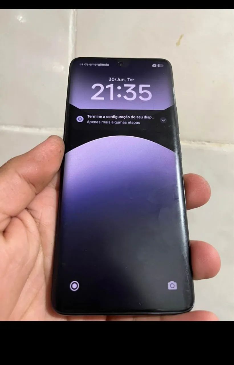 Xiaomi Redmi Note 14 Pro 5G - Foto 3