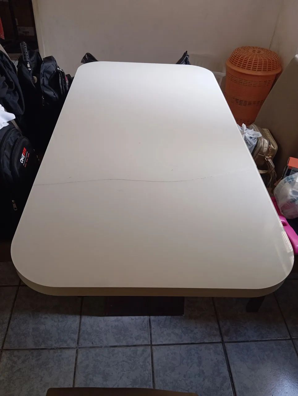 Mesa jantar - Foto 2