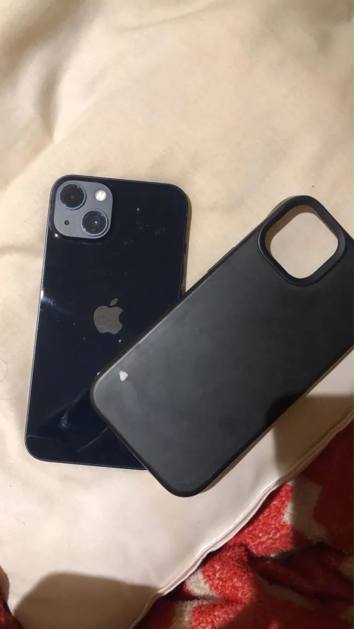 IPhone 13 - Foto 2