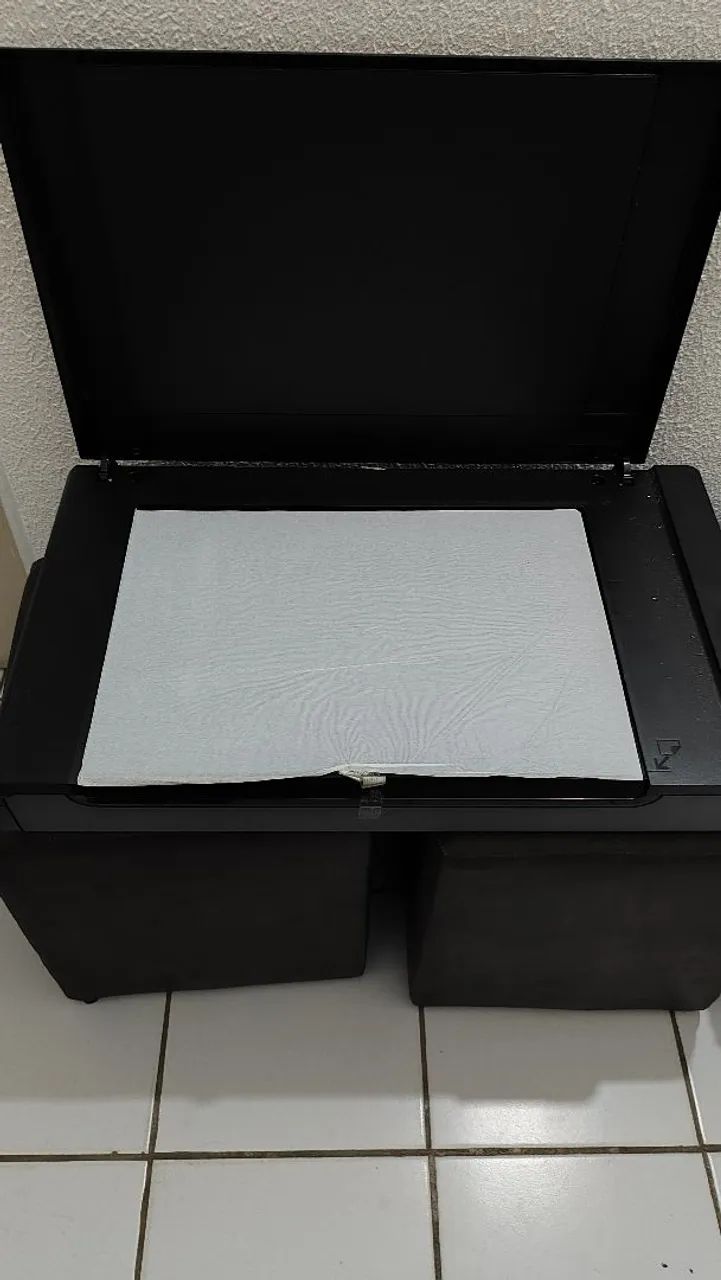 Scaner A3 Kodak  - Foto 2