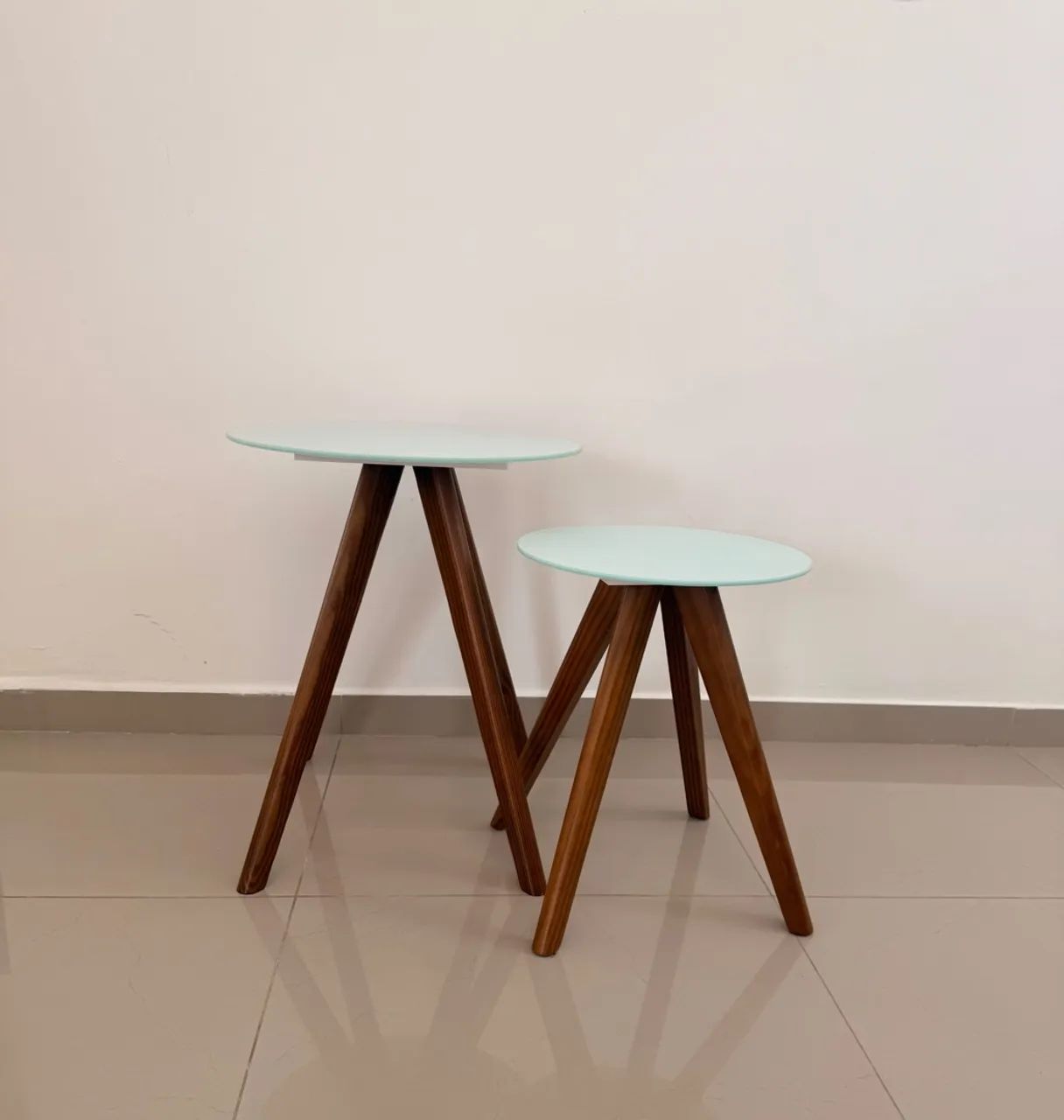 Mesa canto