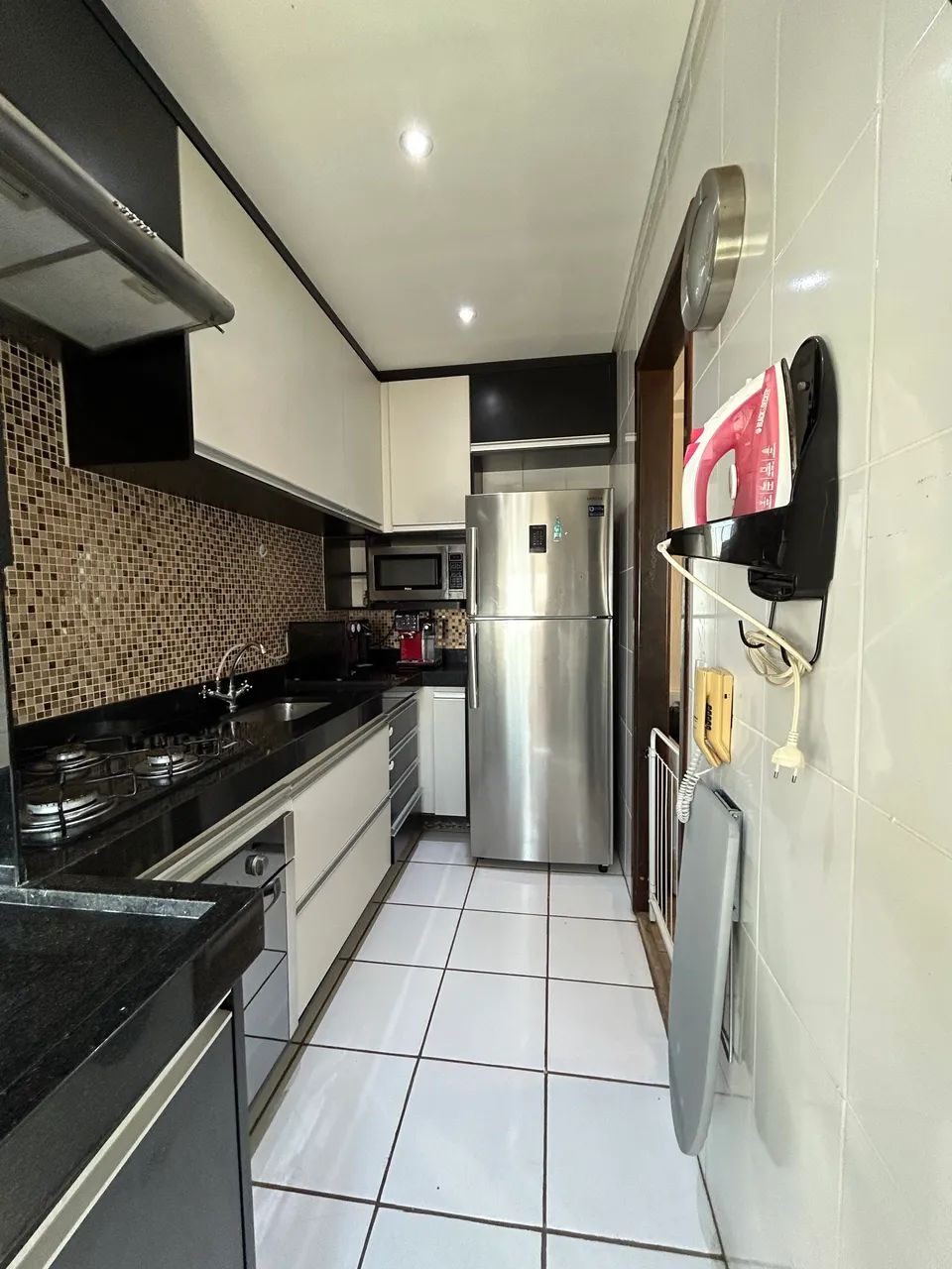 OPORTUNIDADE À VENDA - Foto 3