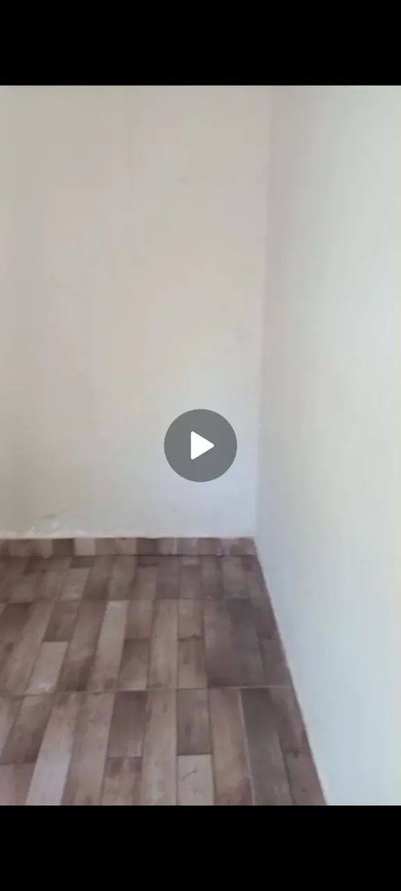 Vendo casa no Altos da Serra II  - Foto 2