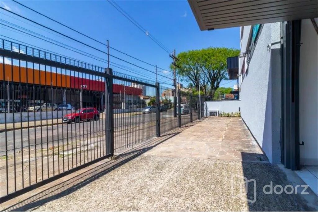 Imóvel na Machado de Assis com 0 dormitórios e 2175m² - Foto 4