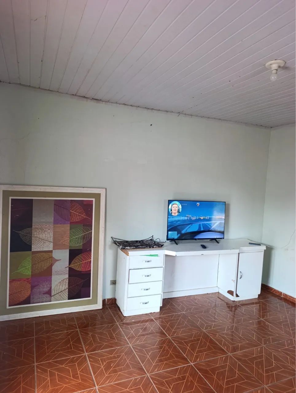 Casa térrea em Várzea Grande  - Foto 4
