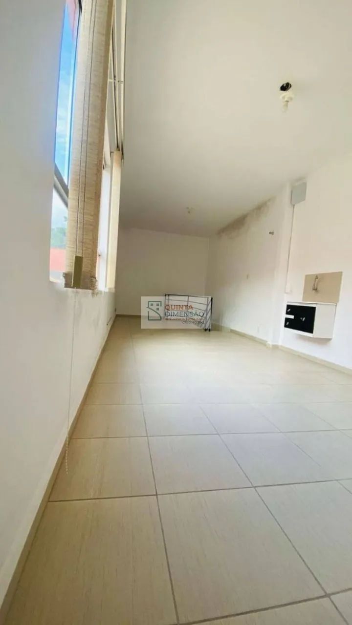 Sala Comercial / Centro - 595 - Foto 4