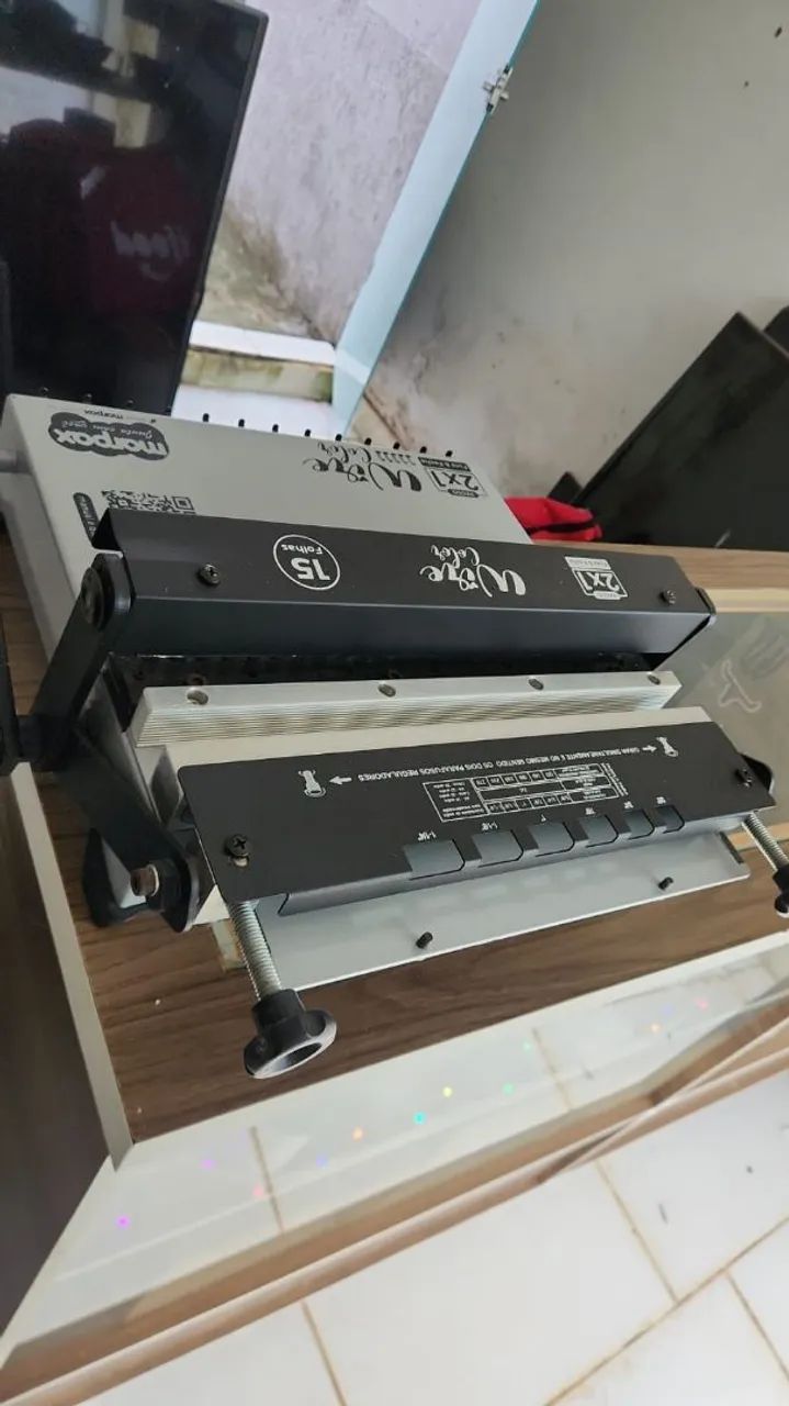Encadernadora 408513148209090561