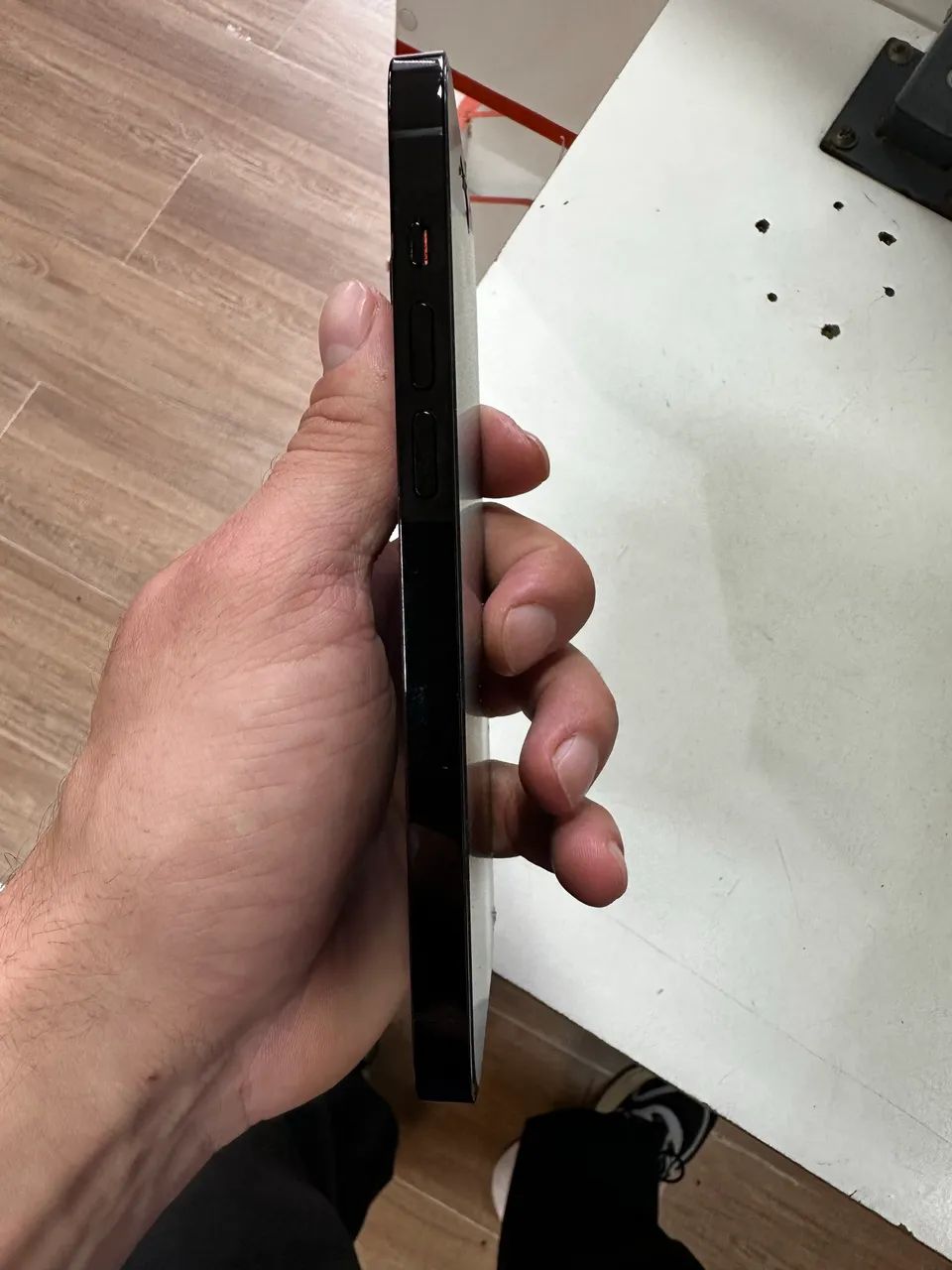 IPHONE 14 PRO   - Foto 3