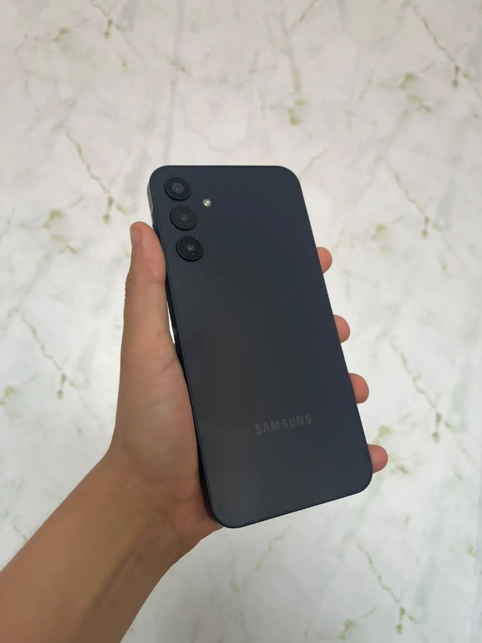 Samsung Galaxy A15  - Foto 2