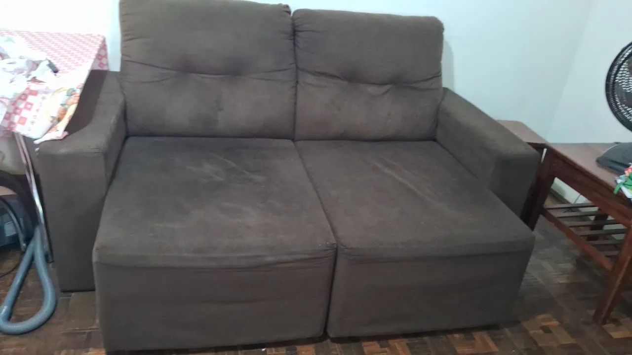 Vendo - Foto 2