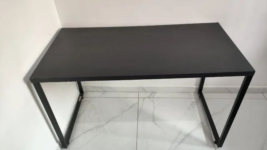 Mesa de escritório - Foto 3