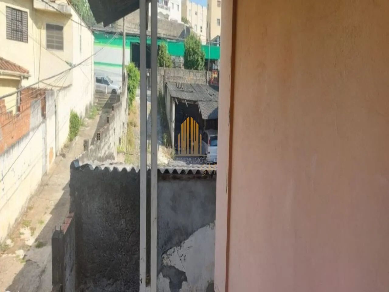 Terreno em São Paulo - Foto 2