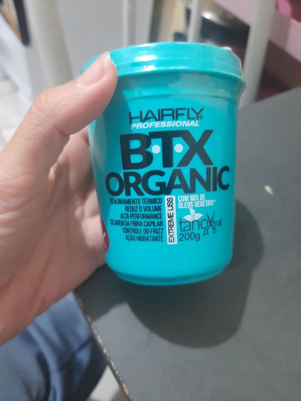 Produtos de Salão - Cabelo - Foto 5