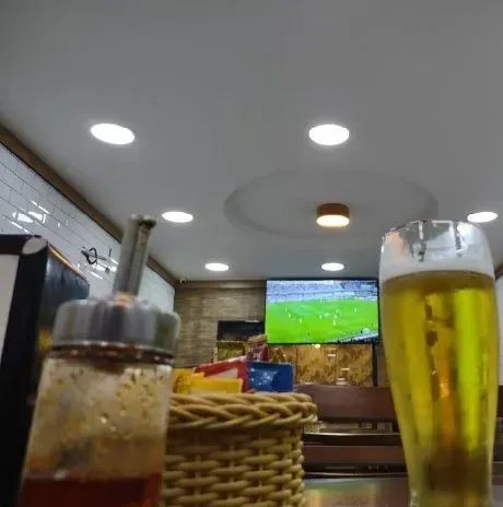 Restaurante e Lanchonete a Venda em Diadema. - Foto 2