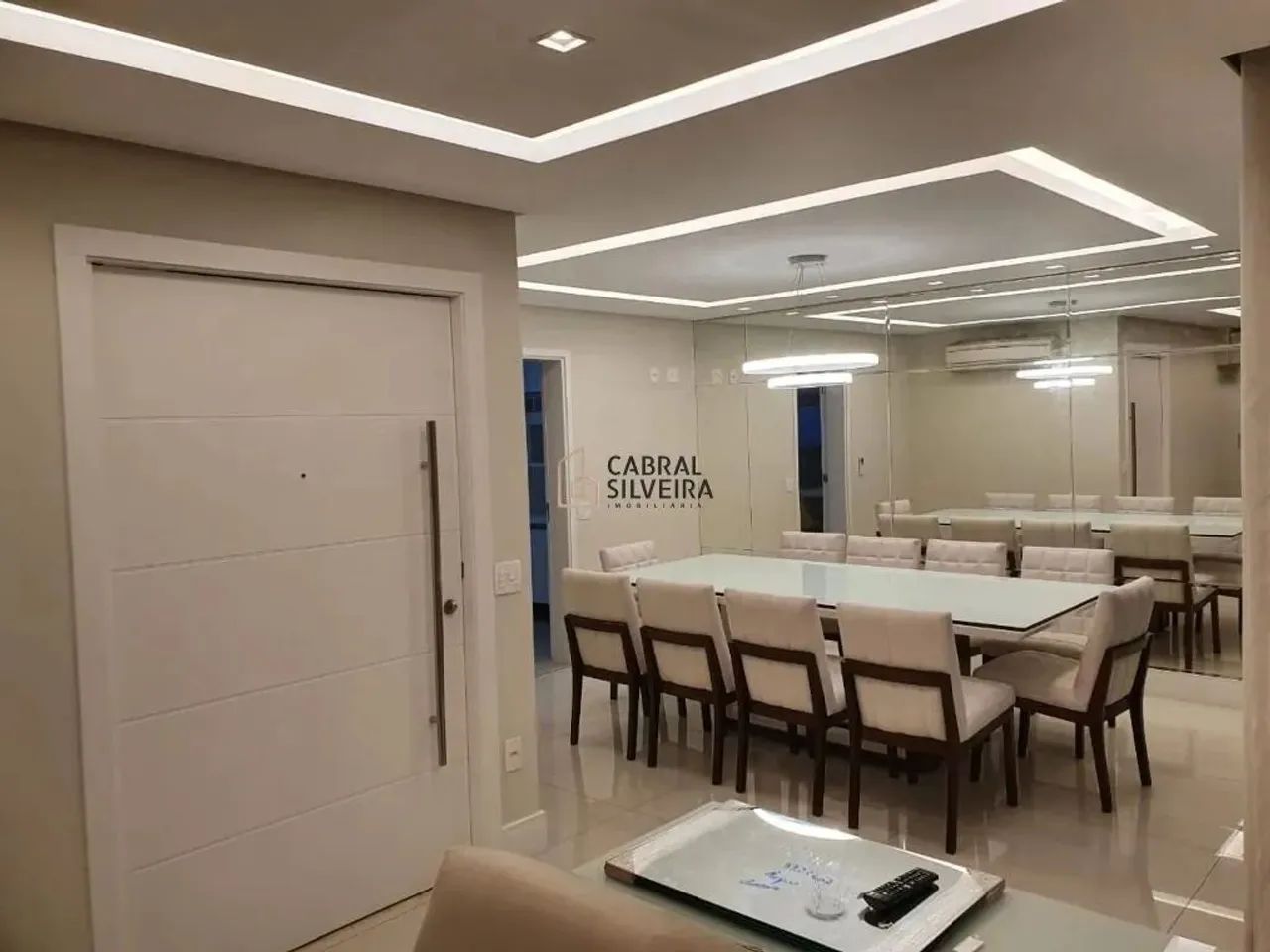 Apartamento Sofisticado no Reserva Manacá, Jardim das Perdizes - Foto 4