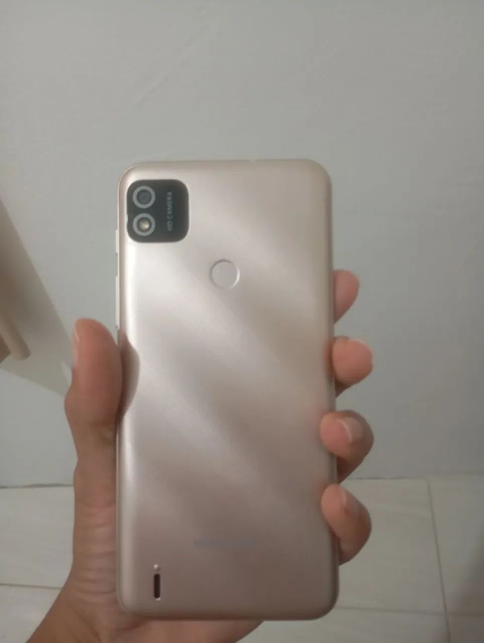 Celular multilaser - Foto 2