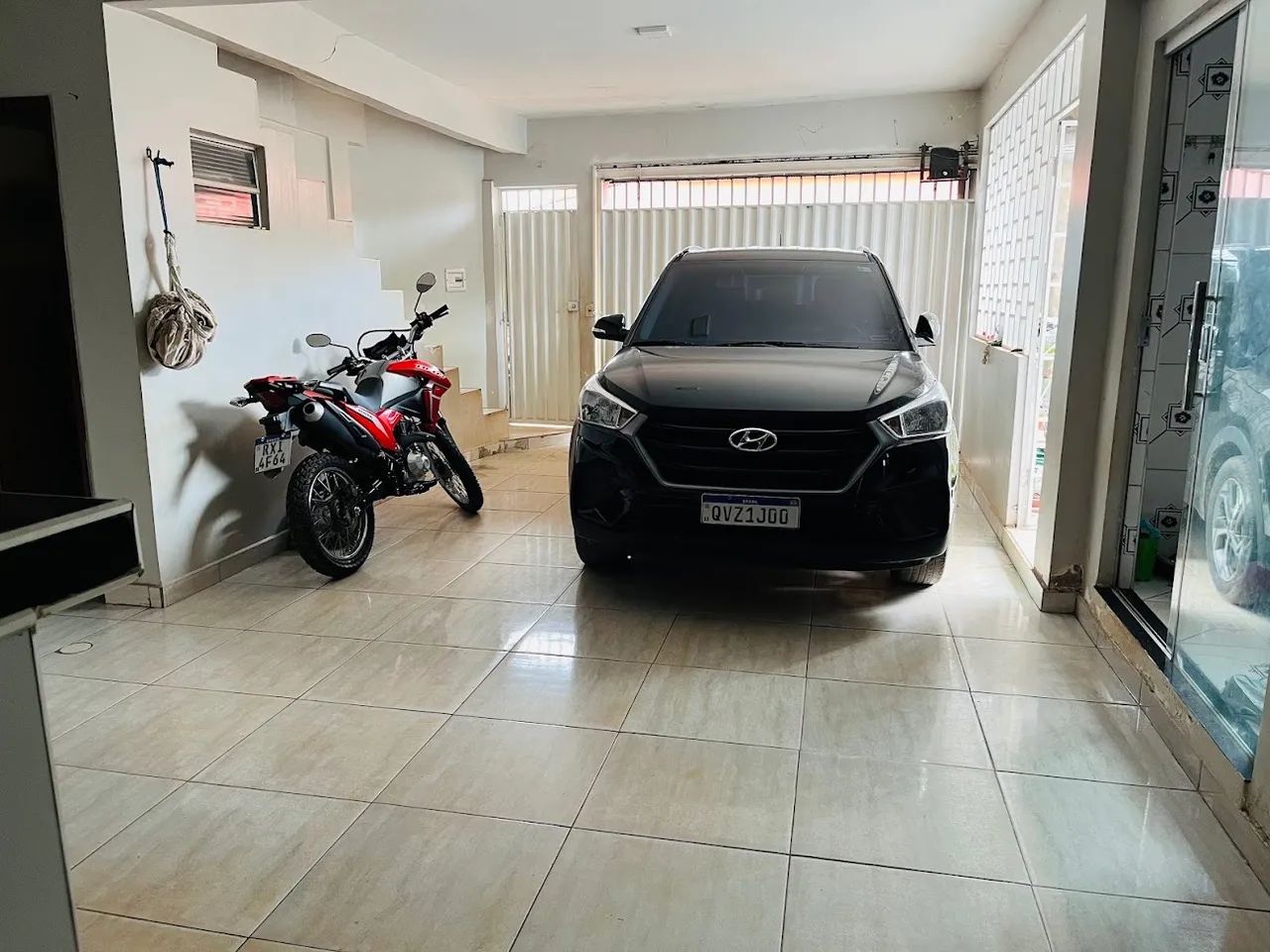 VENDE-SE NOVA MARABÁ! - Foto 2