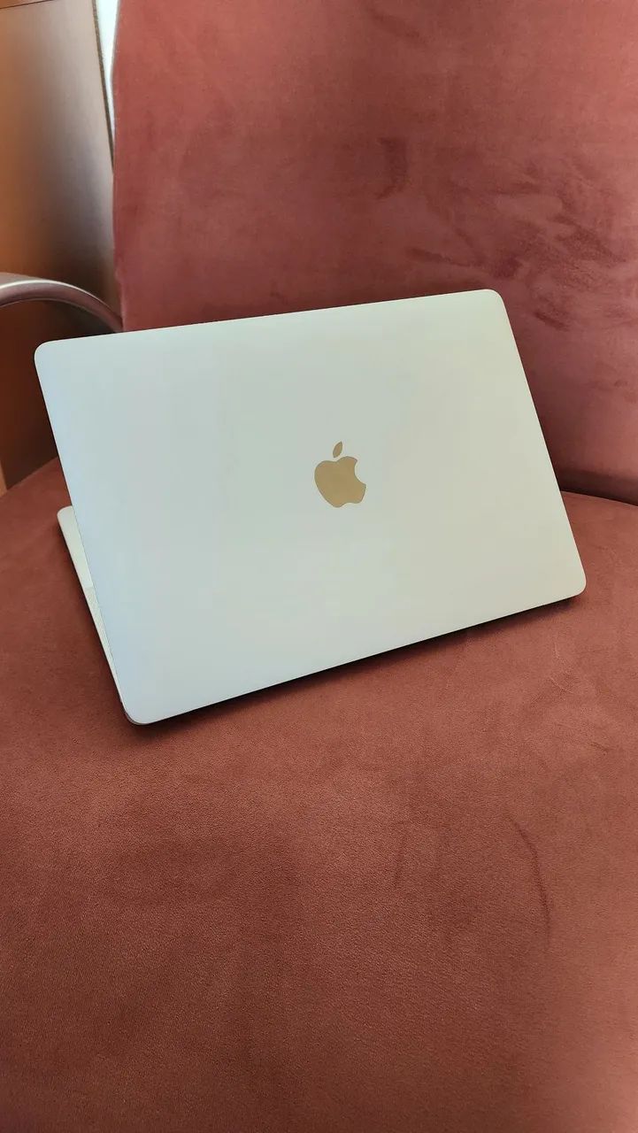 MacBook Pro M1 16gb 256SSD 2020