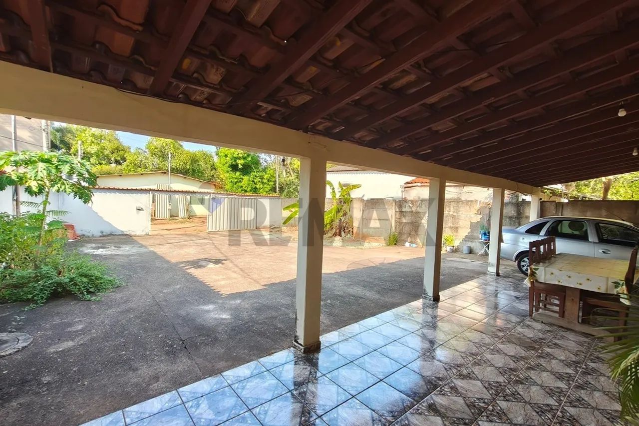 Casa à venda no São Benedito - Foto 2