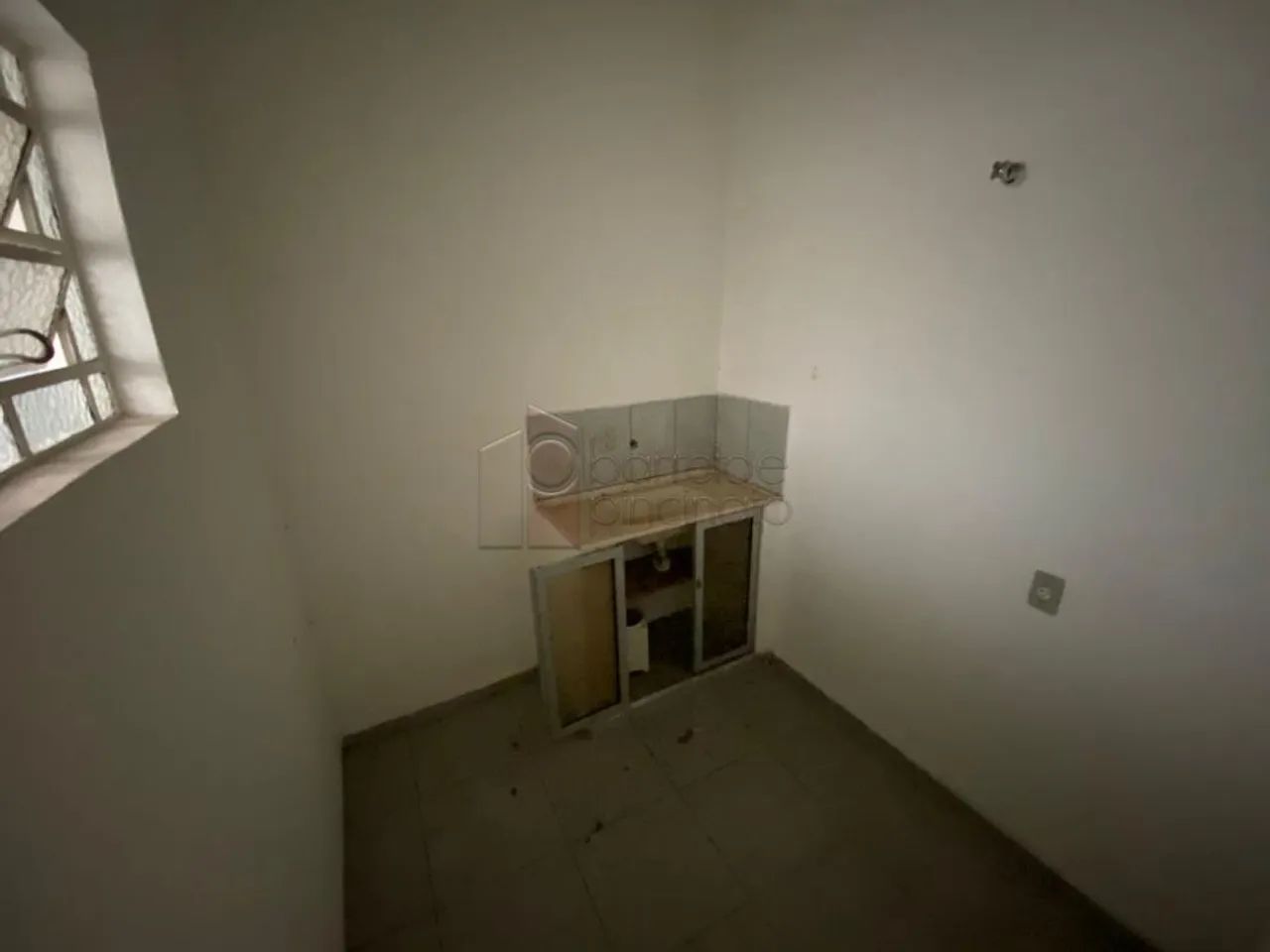 SOBRADO COMERCIAL PARA VENDA NO CENTRO - JUNDIAÍ/SP - Foto 2