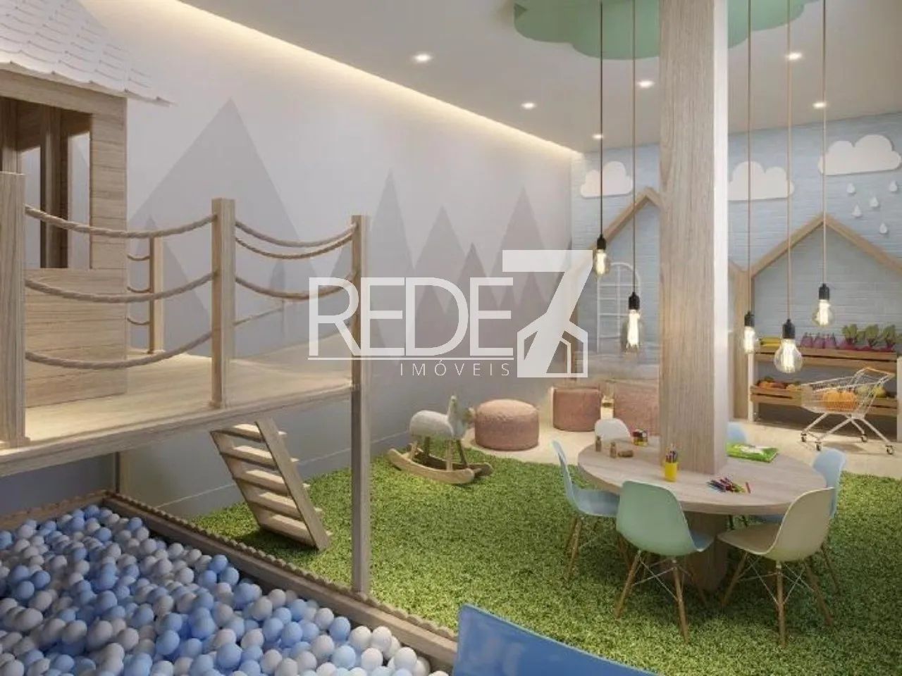 apartamento - Bonfim - Campinas - Foto 2