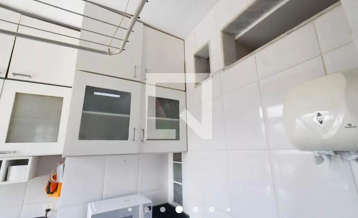 Apartamento CARNAVAL SAVASSI - Foto 11